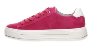 Ara 122300315 - Extra Wide Fit Trainer
