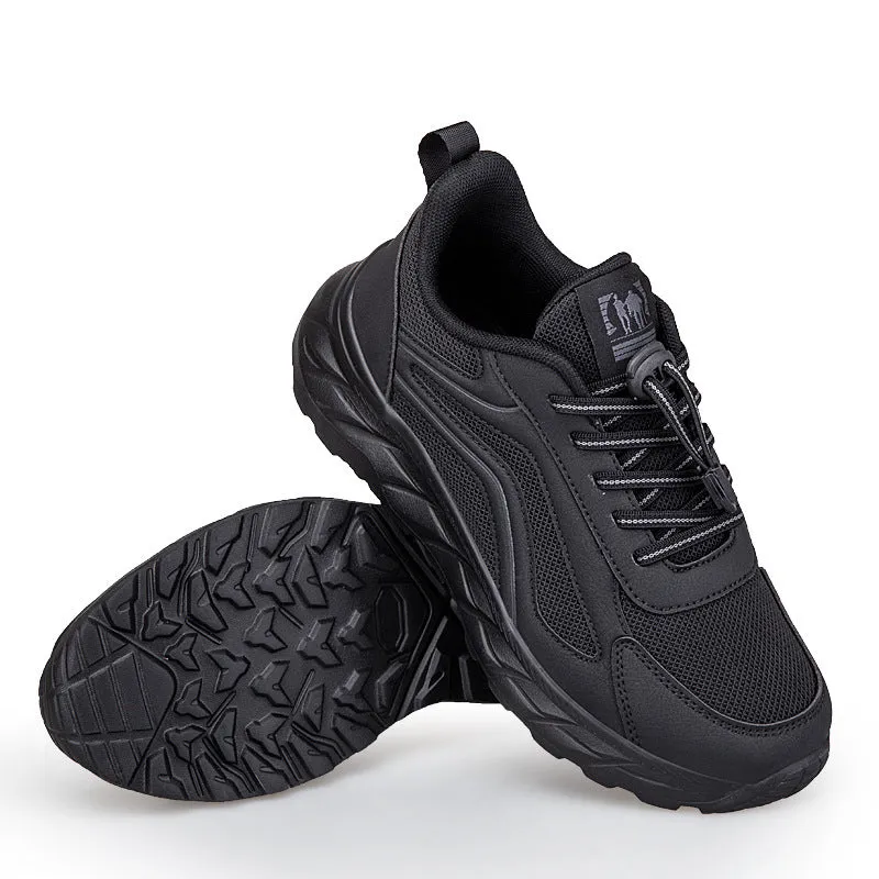Aule Ravine RA4 Sneakers