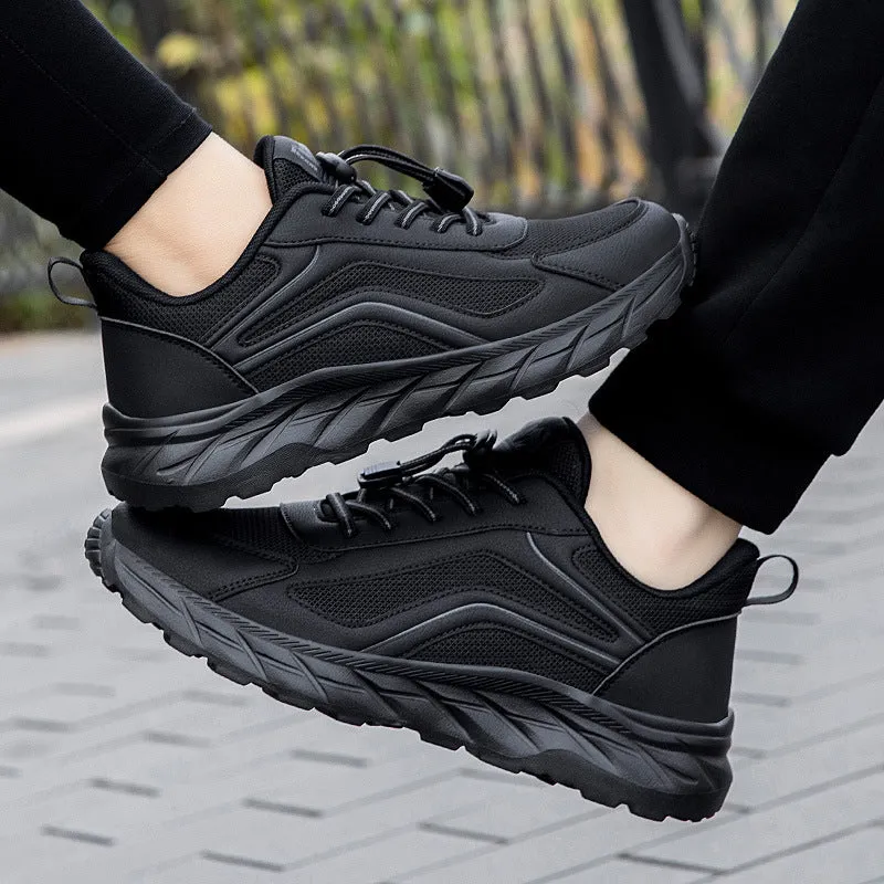 Aule Ravine RA4 Sneakers