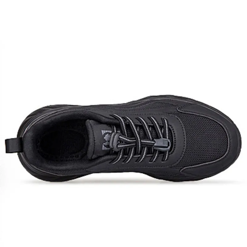 Aule Ravine RA4 Sneakers