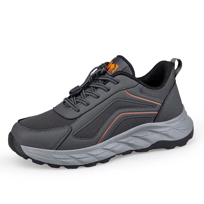 Aule Ravine RA4 Sneakers