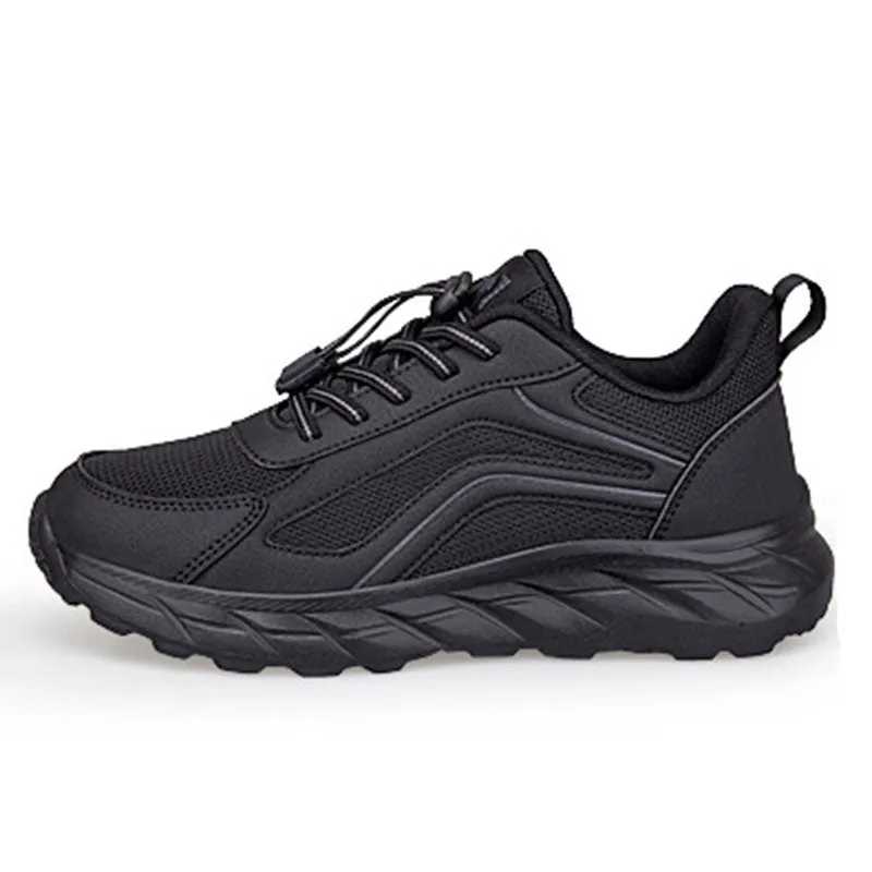 Aule Ravine RA4 Sneakers