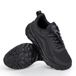 Aule Ravine RA4 Sneakers
