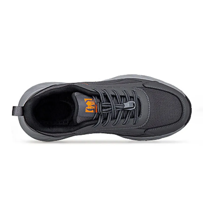 Aule Ravine RA4 Sneakers