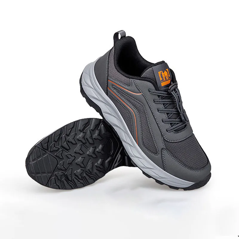 Aule Ravine RA4 Sneakers