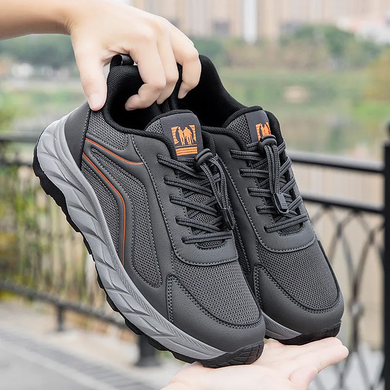 Aule Ravine RA4 Sneakers