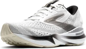 Brooks Men??s Adrenaline GTS 24 Supportive Running Shoe