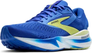 Brooks Men??s Adrenaline GTS 24 Supportive Running Shoe