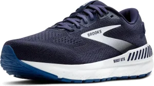 Brooks Men??s Beast GTS 24 Supportive Running & Walking Shoe
