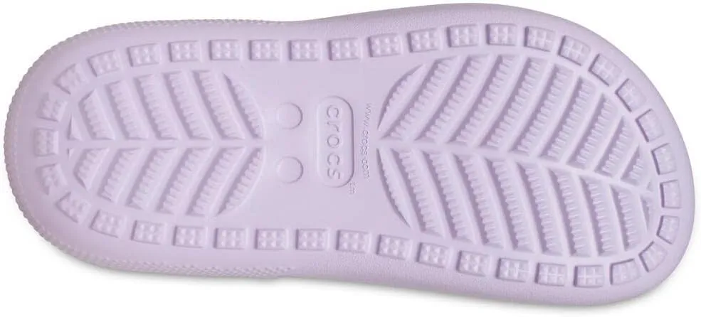 Crocs Unisex-Child Cutie Crush Clog