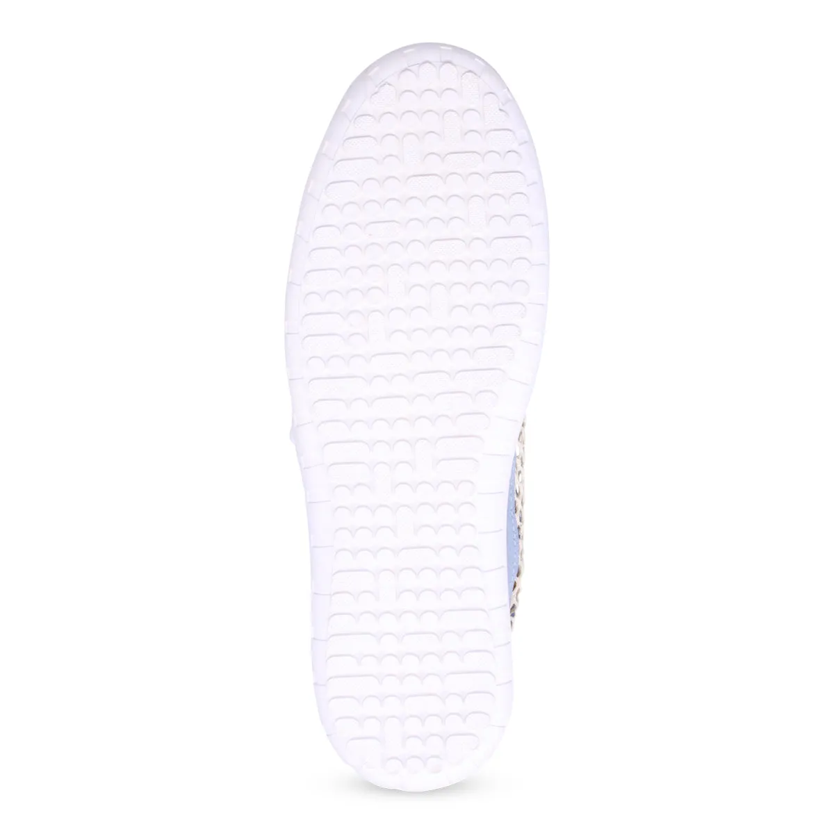 Davis Mesh Sneaker