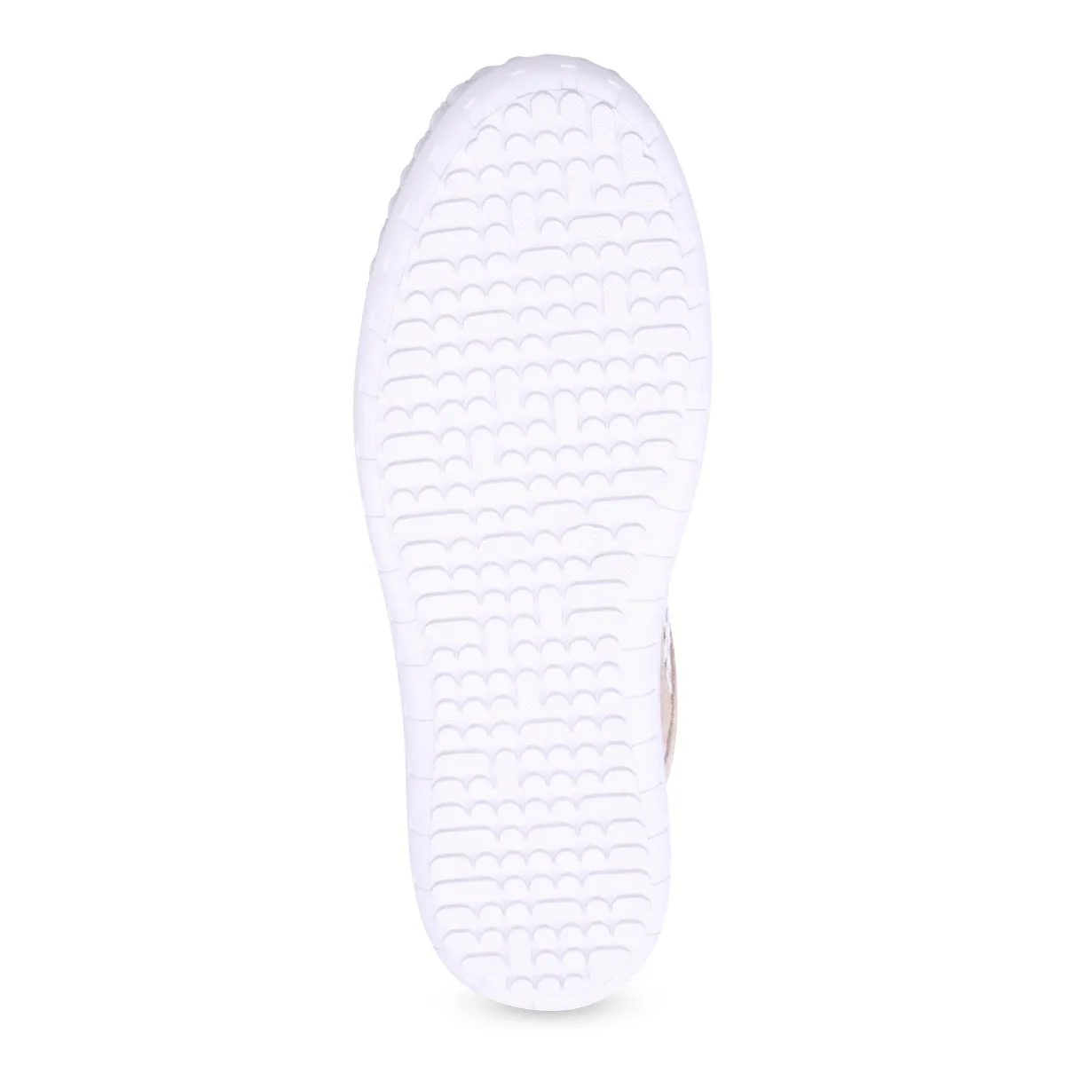 Davis Mesh Sneaker