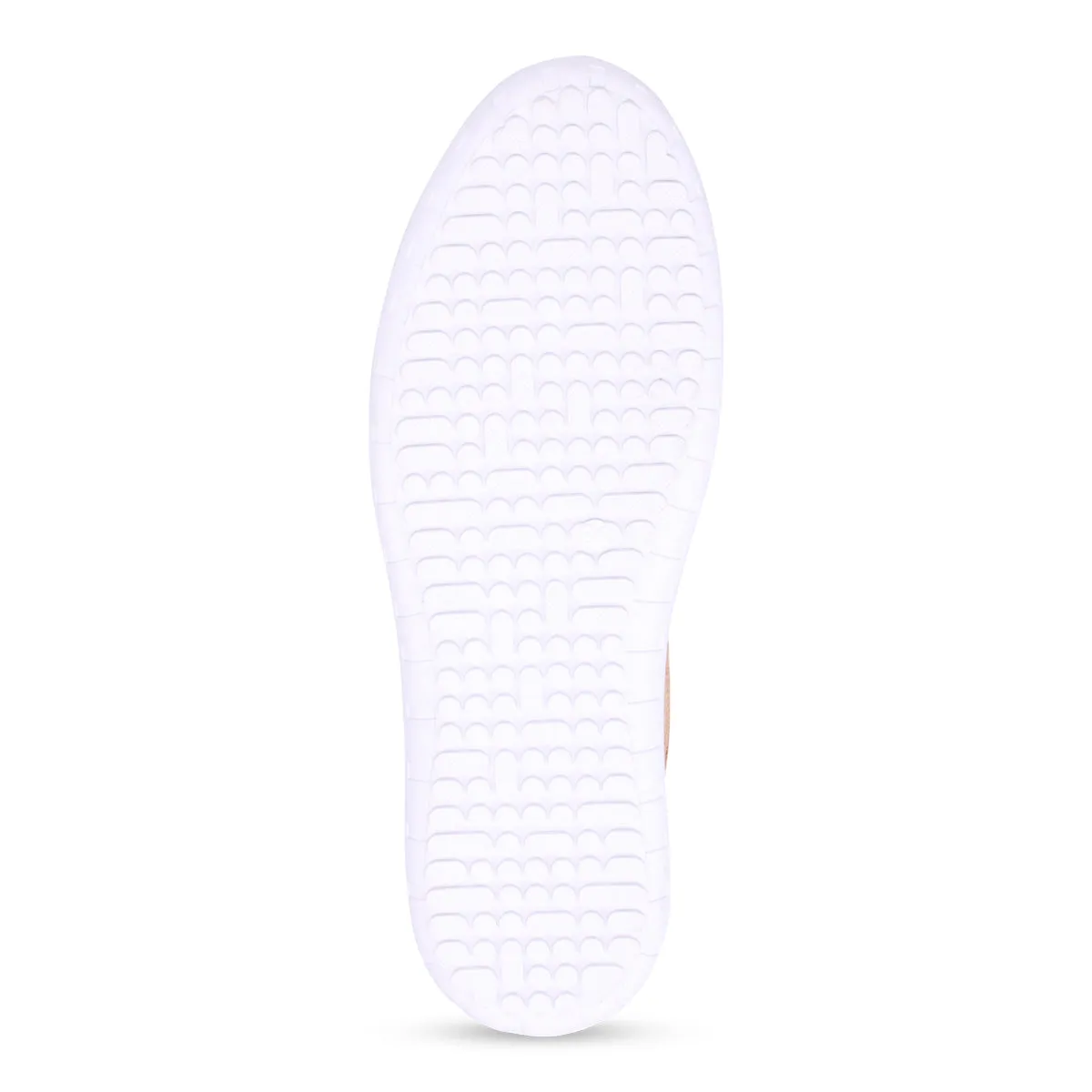 Davis Mesh Sneaker