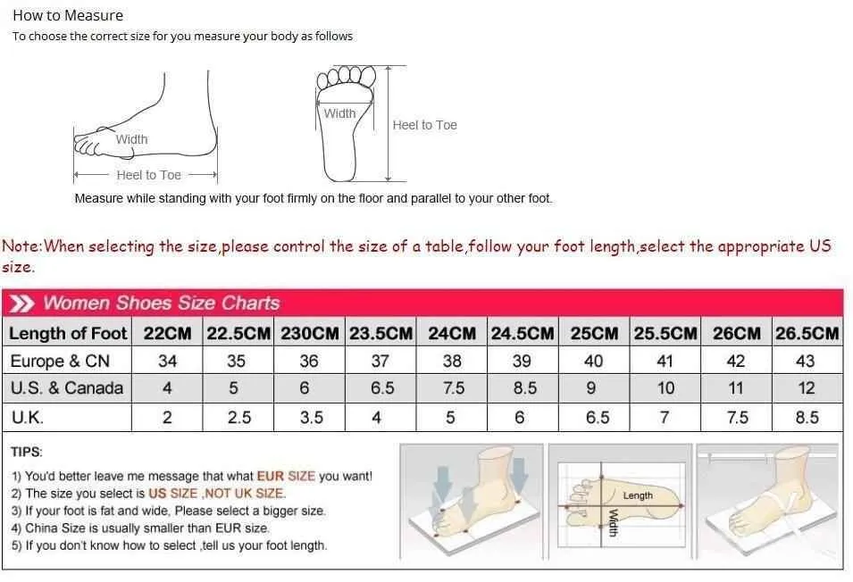 DB147 Women's Casual Shoes: Fashion Rhinestone High Heel Sandals