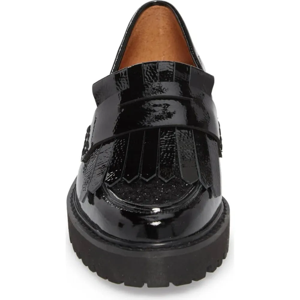 Duncan Black Pat Franco Sarto I-1-112238