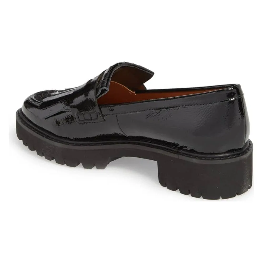 Duncan Black Pat Franco Sarto I-1-112238