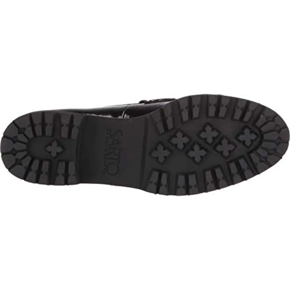 Duncan Black Pat Franco Sarto I-1-112238