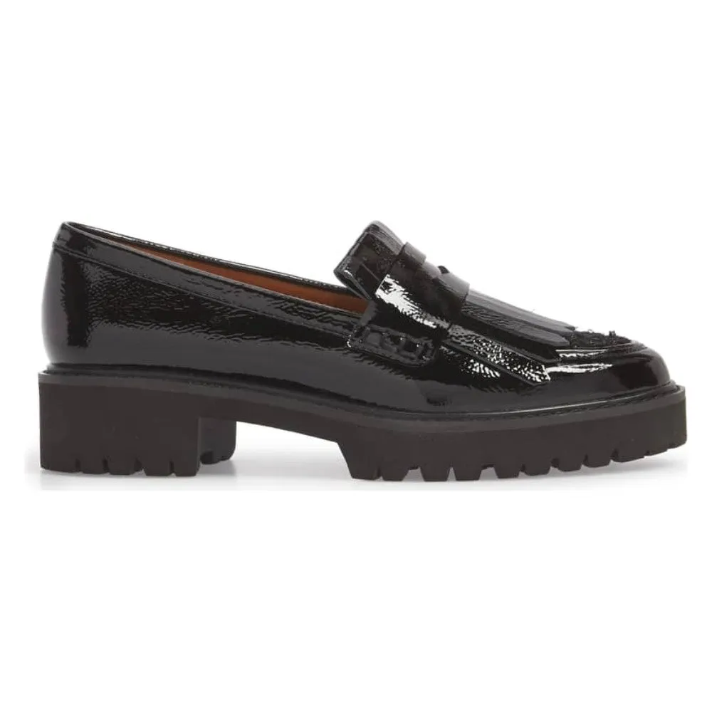 Duncan Black Pat Franco Sarto I-1-112238
