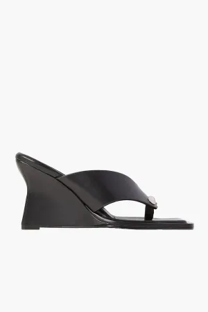 DUNE WEDGE