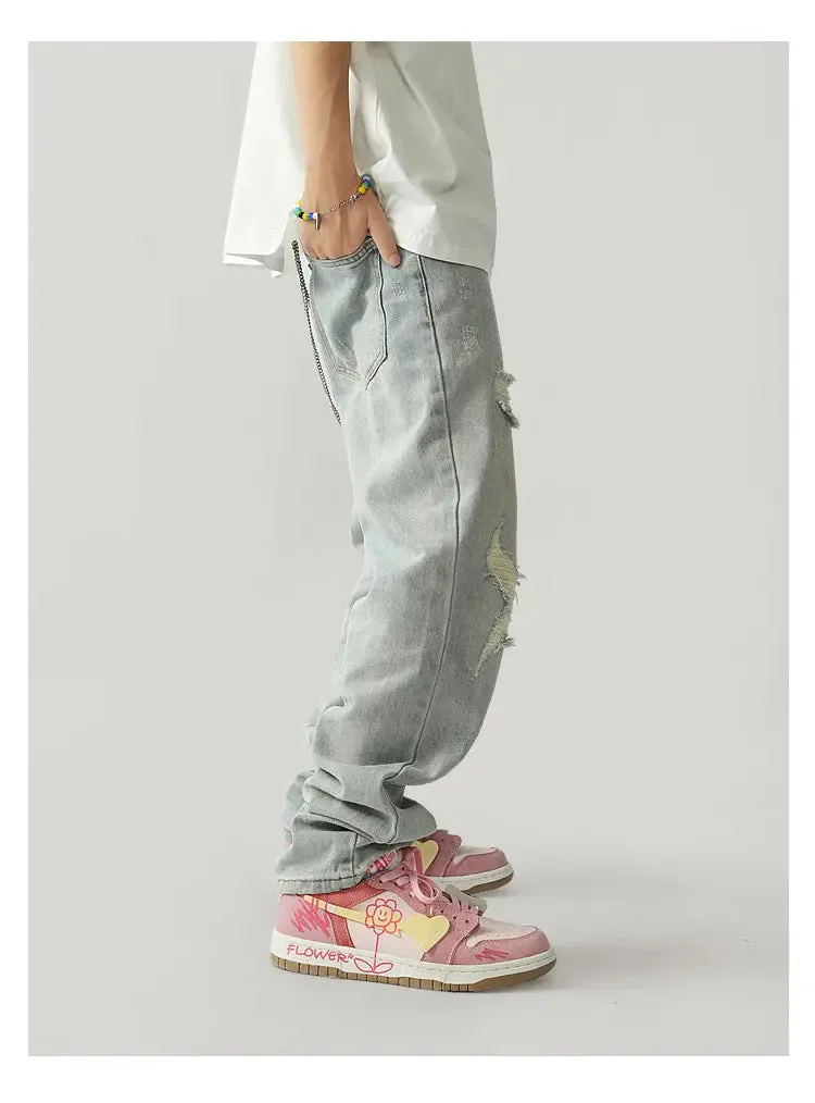 Flower Sneaker