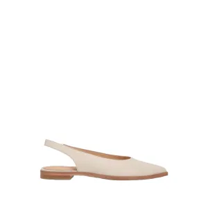 Frye  Women's 40963 White M