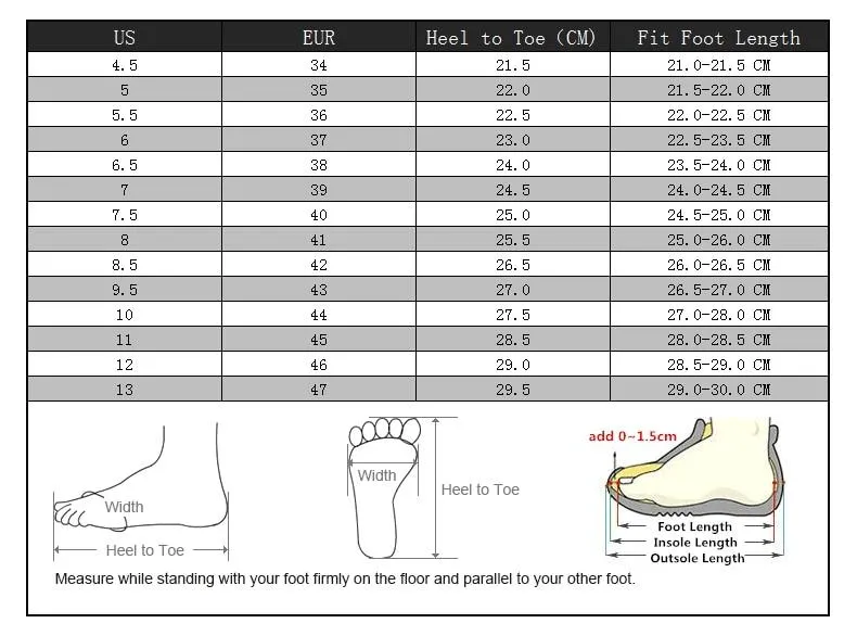 hot sale Men Running sports Shoes spring fall Sneakers Outdoors Lace-up Breathable jogging trainers