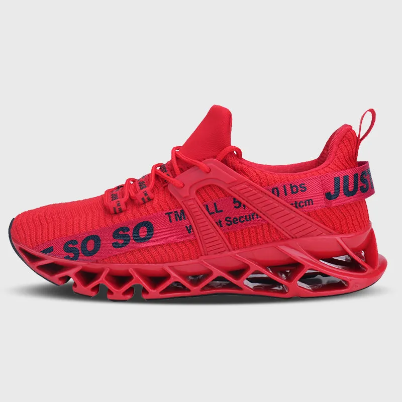 Just So So Women Shoes （Third Generation）