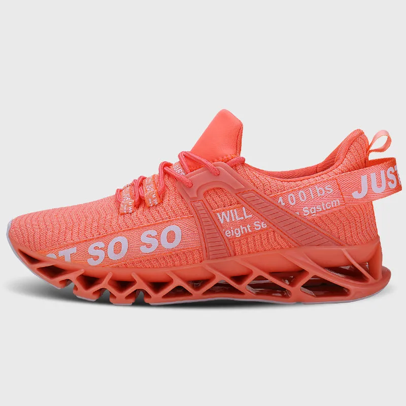 Just So So Women Shoes （Third Generation）