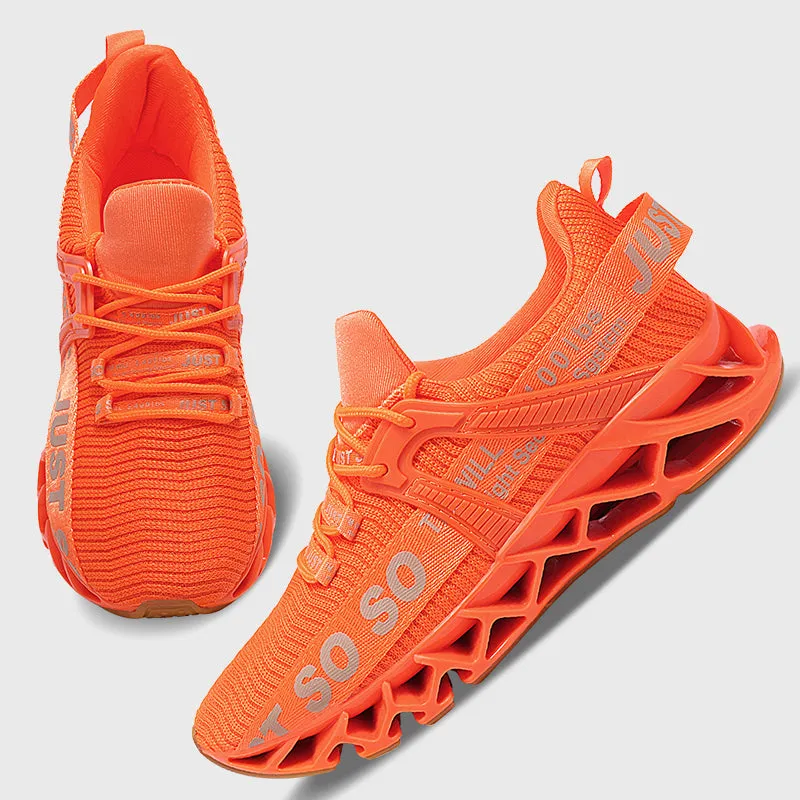 Just So So Women Shoes （Third Generation）
