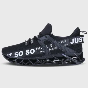 Just So So Women Shoes （Third Generation）