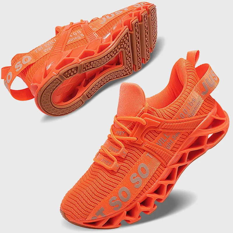 Just So So Women Shoes （Third Generation）