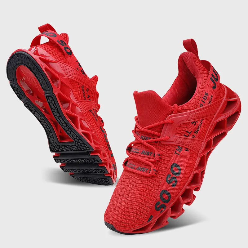 Just So So Women Shoes （Third Generation）