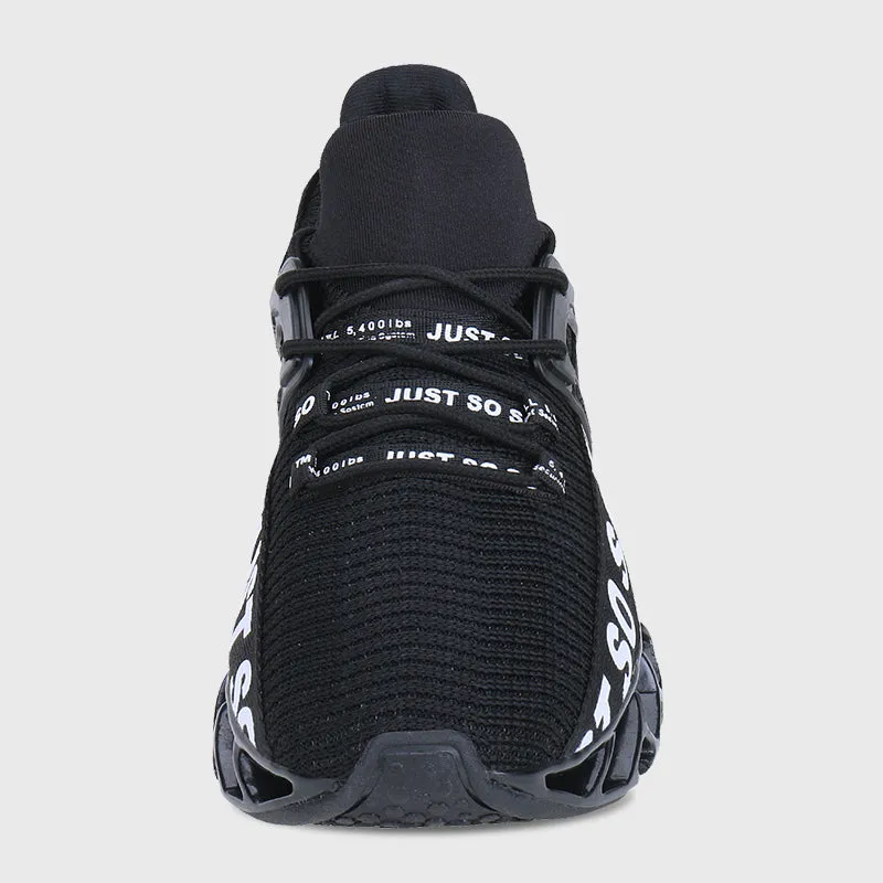 Just So So Women Shoes （Third Generation）