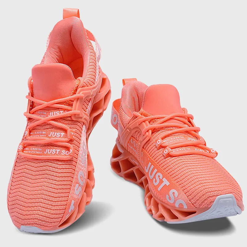 Just So So Women Shoes （Third Generation）