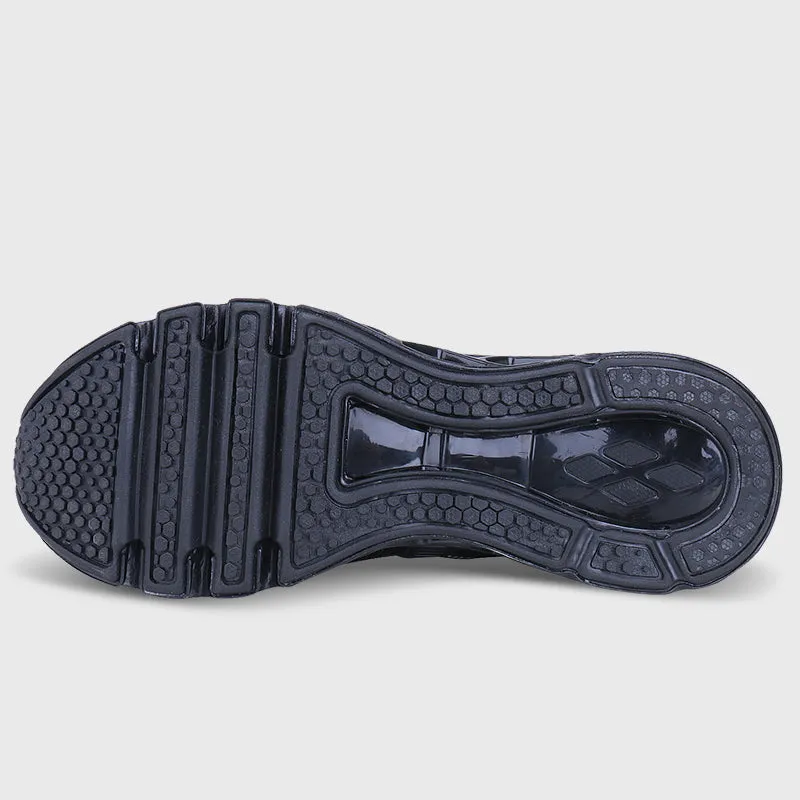Just So So Women Shoes （Third Generation）