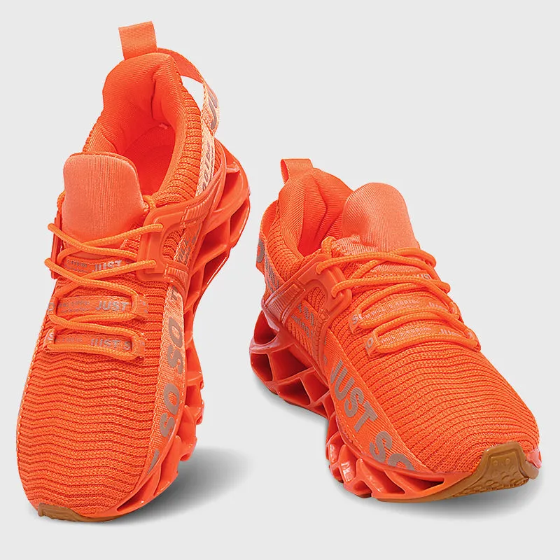 Just So So Women Shoes （Third Generation）