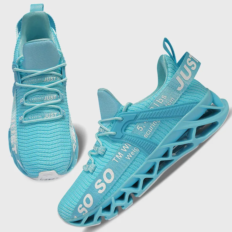 Just So So Women Shoes （Third Generation）