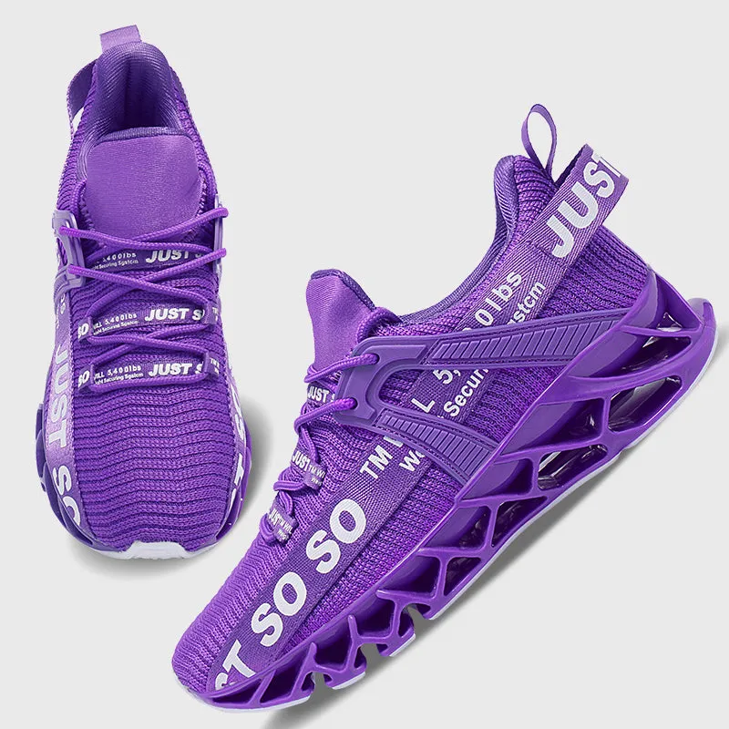 Just So So Women Shoes （Third Generation）