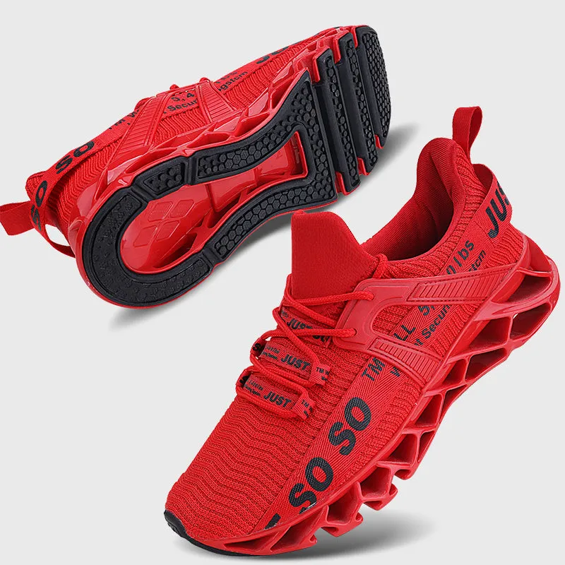 Just So So Women Shoes （Third Generation）