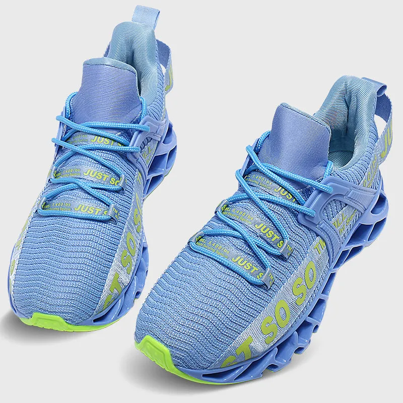 Just So So Women Shoes （Third Generation）