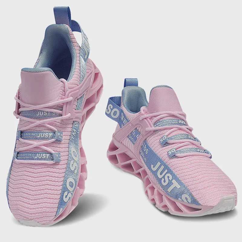 Just So So Women Shoes （Third Generation）