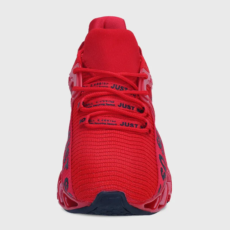 Just So So Women Shoes （Third Generation）