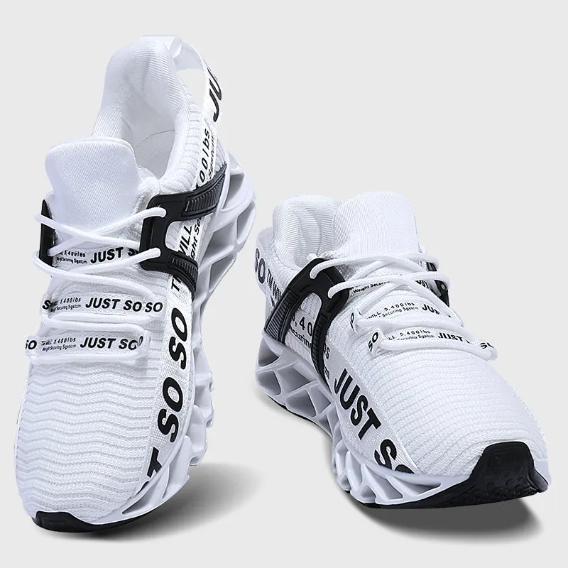 Just So So Women Shoes （Third Generation）