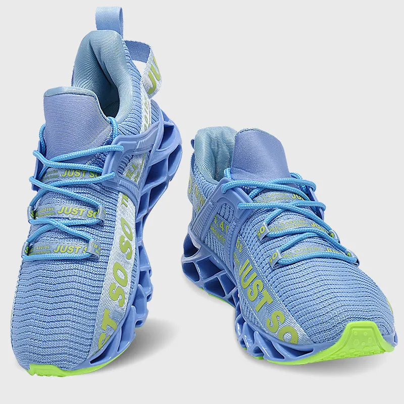 Just So So Women Shoes （Third Generation）
