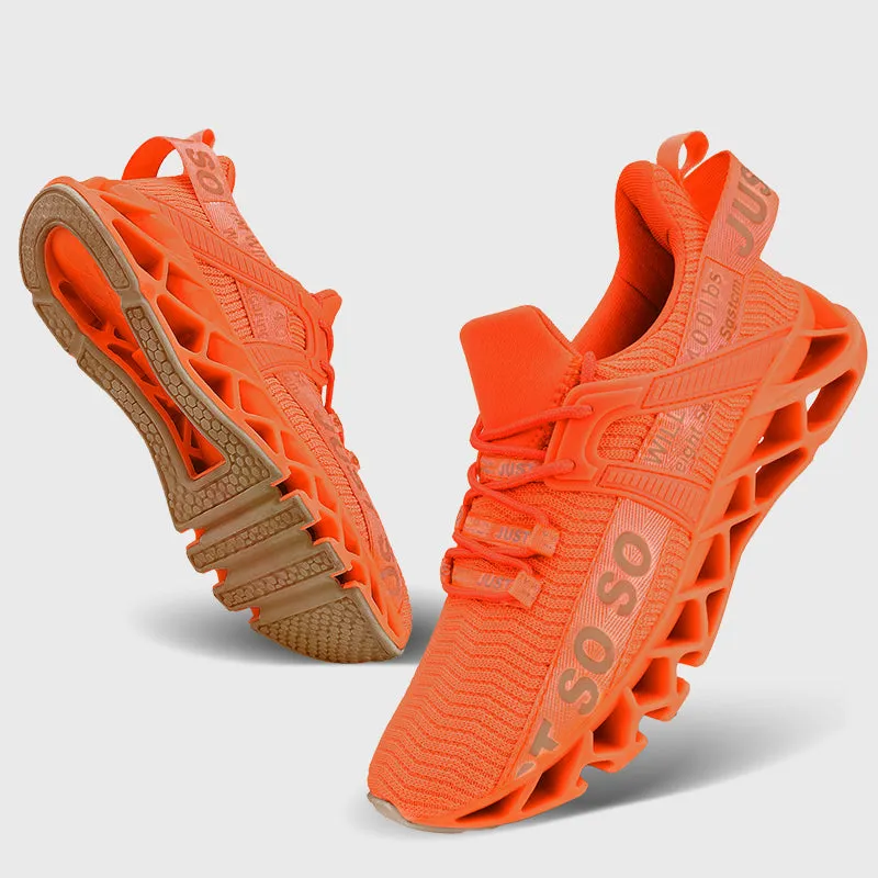 Just So So Women Shoes （Third Generation）
