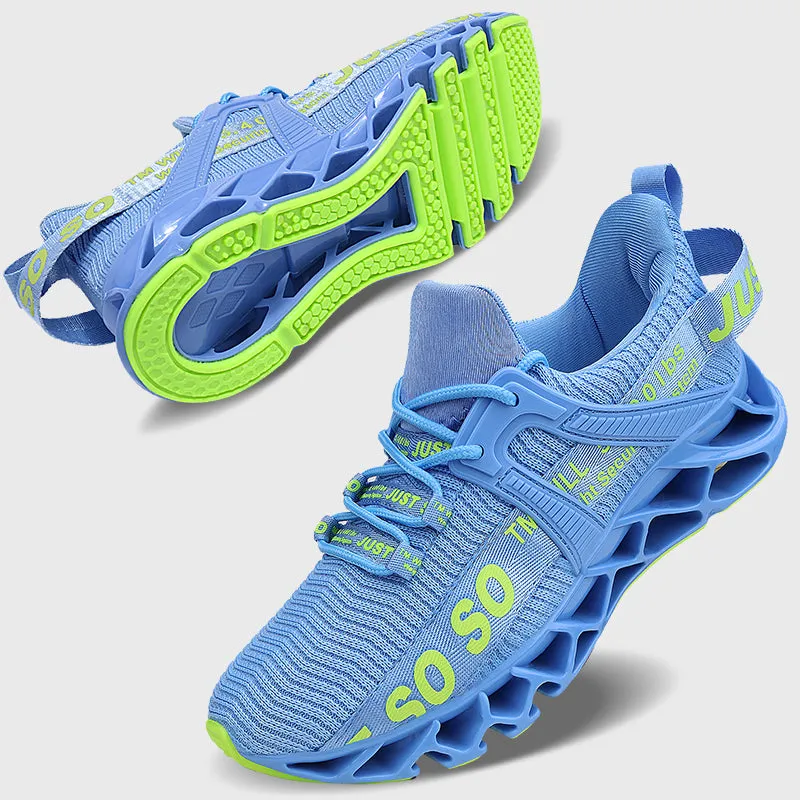 Just So So Women Shoes （Third Generation）