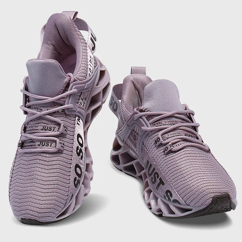 Just So So Women Shoes （Third Generation）