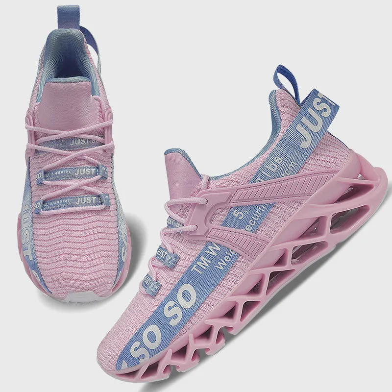 Just So So Women Shoes （Third Generation）