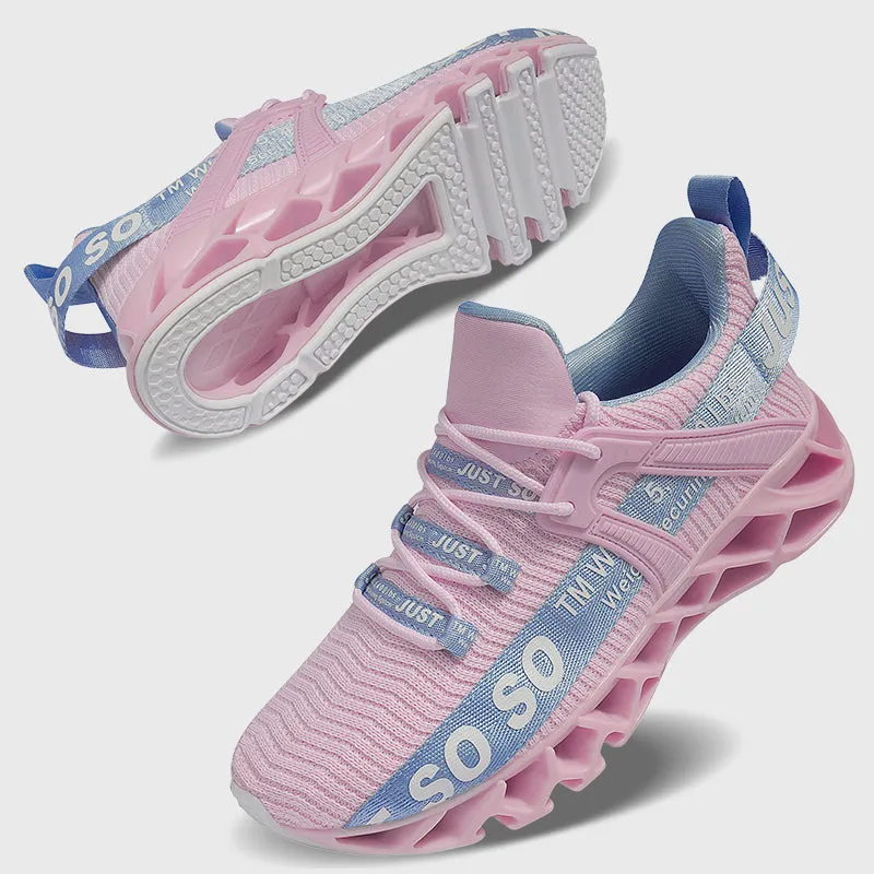 Just So So Women Shoes （Third Generation）