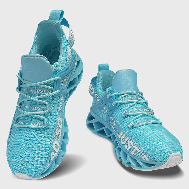Just So So Women Shoes （Third Generation）